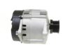 ALANKO 442167 Alternator